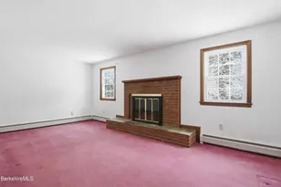 121 Kittredge Rd, Pittsfield, MA 01201 - Photo 18