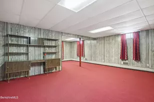 121 Kittredge Rd, Pittsfield, MA 01201 - Photo 36