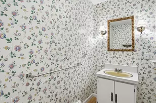 121 Kittredge Rd, Pittsfield, MA 01201 - Photo 20