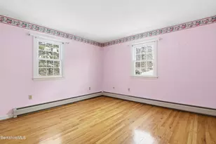 121 Kittredge Rd, Pittsfield, MA 01201 - Photo 30