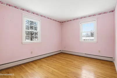 121 Kittredge Rd, Pittsfield, MA 01201 - Photo 26