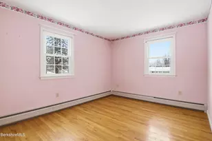 121 Kittredge Rd, Pittsfield, MA 01201 - Photo 26