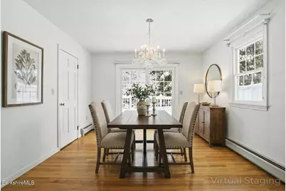 121 Kittredge Rd, Pittsfield, MA 01201 - Photo 12