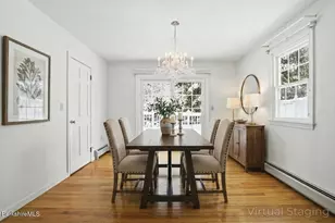 121 Kittredge Rd, Pittsfield, MA 01201 - Photo 12