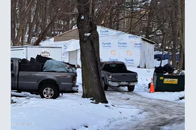 222 Eagle St, North Adams, MA 01247 - Photo 2