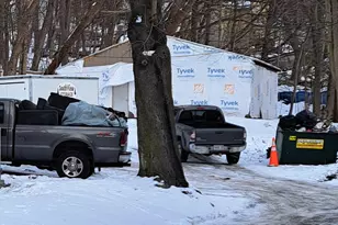 222 Eagle St, North Adams, MA 01247 - Photo 2