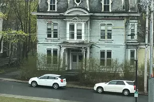 188 E Main St, North Adams, MA 01247 - Photo 1