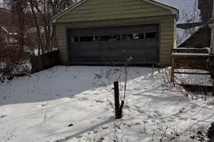 188 E Main St, North Adams, MA 01247 - Photo 18