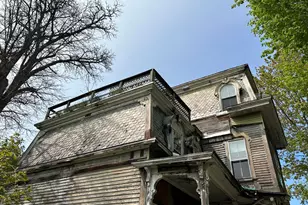 188 E Main St, North Adams, MA 01247 - Photo 8