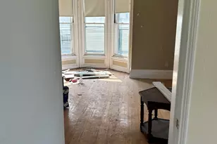 188 E Main St, North Adams, MA 01247 - Photo 28