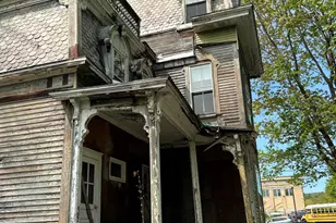 188 E Main St, North Adams, MA 01247 - Photo 12