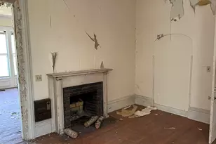 188 E Main St, North Adams, MA 01247 - Photo 24