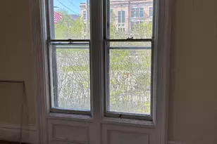 188 E Main St, North Adams, MA 01247 - Photo 22