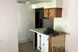 188 E Main St, North Adams, MA 01247 - Photo 26