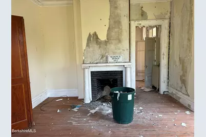 188 E Main St, North Adams, MA 01247 - Photo 20