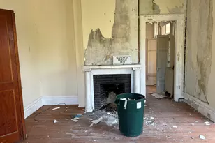 188 E Main St, North Adams, MA 01247 - Photo 20