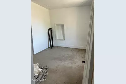 188 E Main St, North Adams, MA 01247 - Photo 34