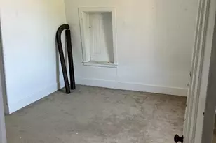 188 E Main St, North Adams, MA 01247 - Photo 34