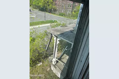 188 E Main St, North Adams, MA 01247 - Photo 30