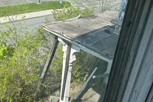 188 E Main St, North Adams, MA 01247 - Photo 30