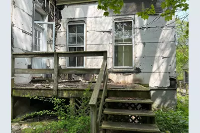 188 E Main St, North Adams, MA 01247 - Photo 10