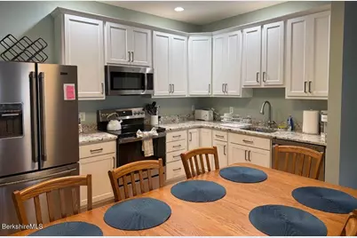 37 Corey Rd #842, Hancock, MA 01237 - Photo 2