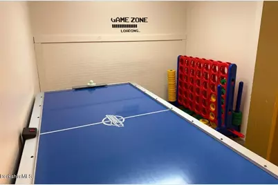 37 Corey Rd #842, Hancock, MA 01237 - Photo 24