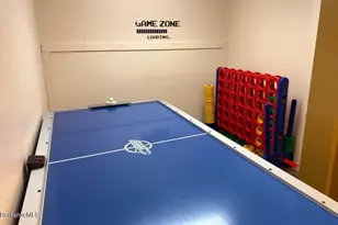 37 Corey Rd, Hancock, MA 01237 - Photo 24