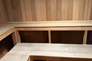 37 Corey Rd, Hancock, MA 01237 - Photo 20