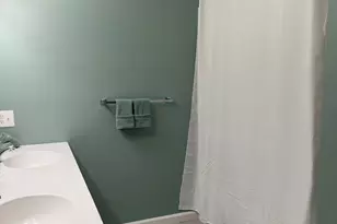 37 Corey Rd, Hancock, MA 01237 - Photo 12