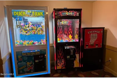 37 Corey Rd #842, Hancock, MA 01237 - Photo 26