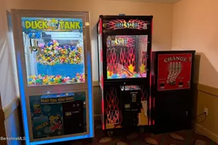 37 Corey Rd, Hancock, MA 01237 - Photo 26