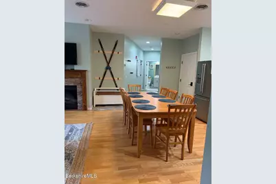 37 Corey Rd #842, Hancock, MA 01237 - Photo 4