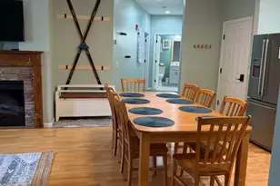 37 Corey Rd, Hancock, MA 01237 - Photo 4