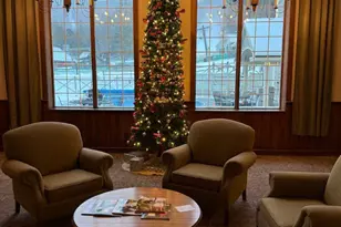 37 Corey Rd, Hancock, MA 01237 - Photo 30