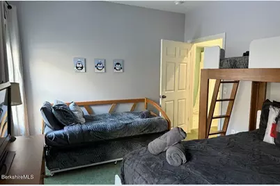 37 Corey Rd #842, Hancock, MA 01237 - Photo 14