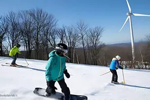 37 Corey Rd, Hancock, MA 01237 - Photo 32