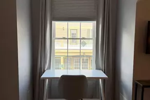 37 Corey Rd, Hancock, MA 01237 - Photo 10