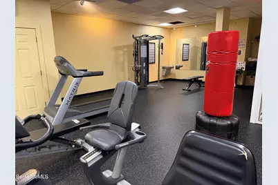 37 Corey Rd #842, Hancock, MA 01237 - Photo 28