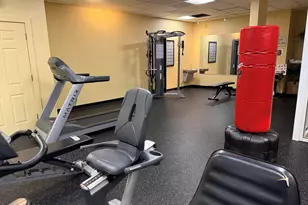 37 Corey Rd, Hancock, MA 01237 - Photo 28