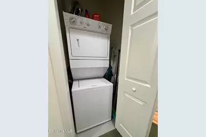 37 Corey Rd #842, Hancock, MA 01237 - Photo 16