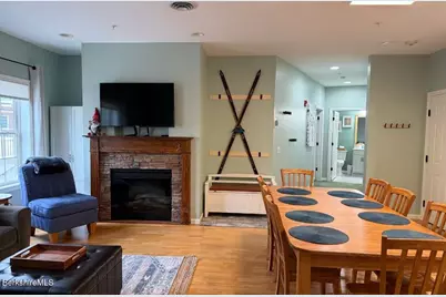 37 Corey Rd #842, Hancock, MA 01237 - Photo 6