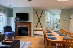 37 Corey Rd, Hancock, MA 01237 - Photo 6