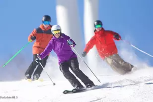 37 Corey Rd, Hancock, MA 01237 - Photo 34