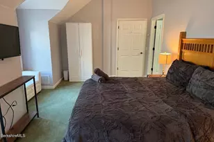 37 Corey Rd, Hancock, MA 01237 - Photo 8