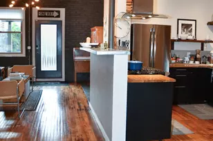 17-19 Linden St, Pittsfield, MA 01201 - Photo 6