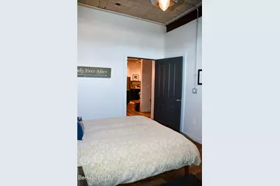 17-19 Linden St, Pittsfield, MA 01201 - Photo 14