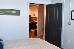 17-19 Linden St, Pittsfield, MA 01201 - Photo 14