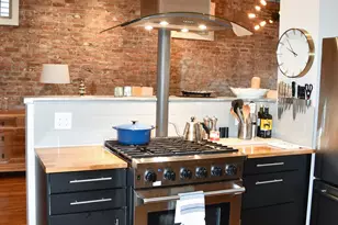 17-19 Linden St, Pittsfield, MA 01201 - Photo 8