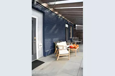 17-19 Linden St, Pittsfield, MA 01201 - Photo 20